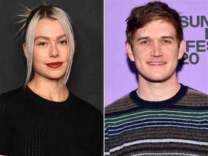 Bo Burnham Girlfriend: Are Bo and Lorene still together?