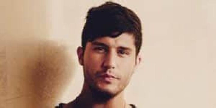 Dan Smyers Wikipedia: Everything To Know About The Lyricist