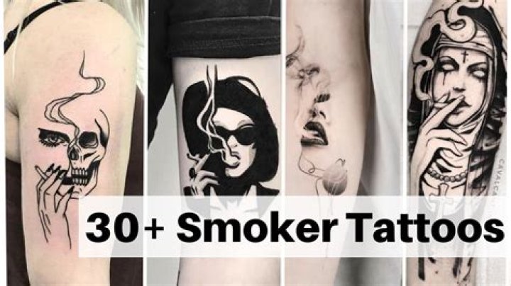 Ian MacKaye: dating, net worth, tattoos, smoking & body facts