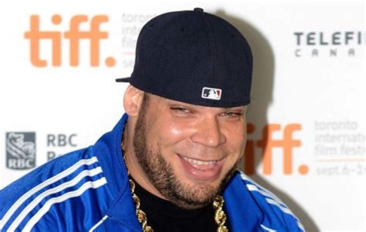 Kenny Beats Age, Wikipedia, Biography, Height, Weight, Net Worth and more