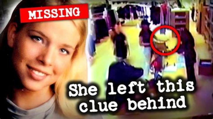 LA Kristine Johnson Missing And Disappearance: Is She Found Yet?