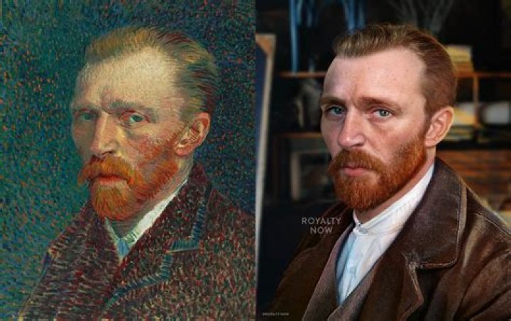 Who Is Vincent Langlois? Everything To Know About This Personality
